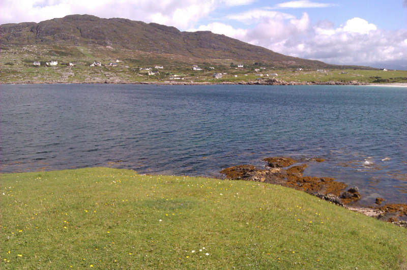 Ireland_2012