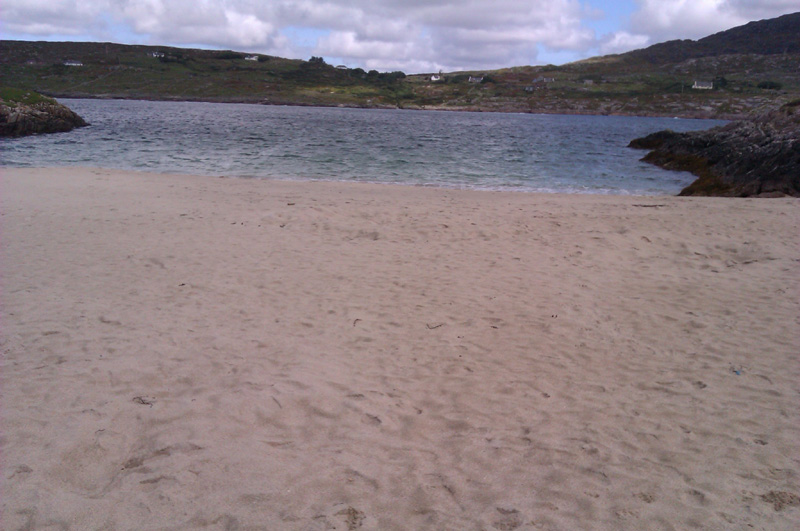 Ireland_2012